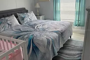 6257 Bob White Dr, Englewood, FL 34224 - Photo 18