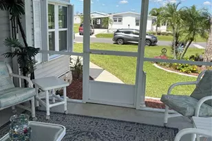 6257 Bob White Dr, Englewood, FL 34224 - Photo 6