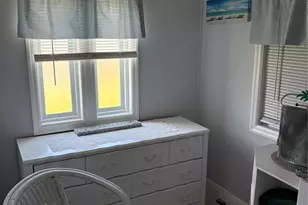 6257 Bob White Dr, Englewood, FL 34224 - Photo 14