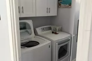 6257 Bob White Dr, Englewood, FL 34224 - Photo 22