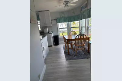 6257 Bob White Drive, Englewood, FL 34224 - Photo 10