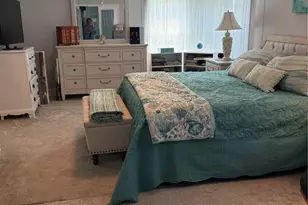 6257 Bob White Dr, Englewood, FL 34224 - Photo 16