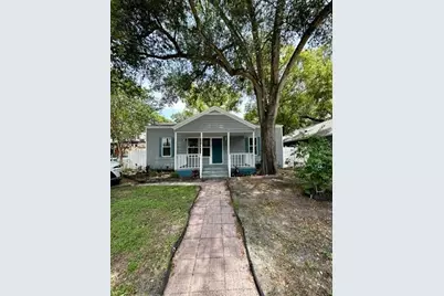 106 E Hanna Avenue, Tampa, FL 33604 - Photo 22
