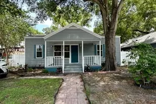 106 E Hanna Ave, Tampa, FL 33604 - Photo 22