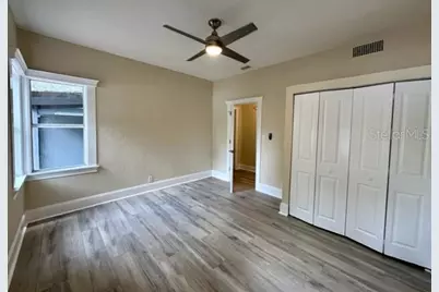 106 E Hanna Avenue, Tampa, FL 33604 - Photo 8