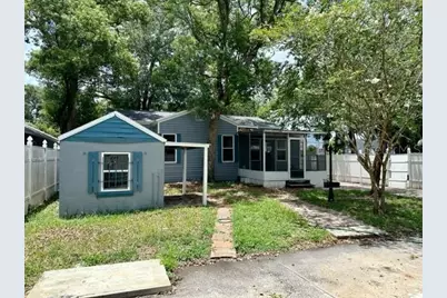 106 E Hanna Avenue, Tampa, FL 33604 - Photo 20