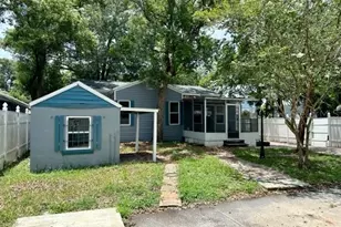 106 E Hanna Ave, Tampa, FL 33604 - Photo 20