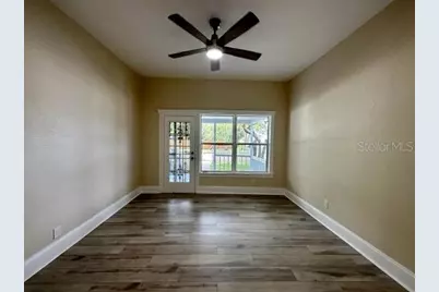 106 E Hanna Avenue, Tampa, FL 33604 - Photo 6