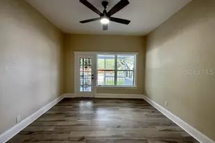 106 E Hanna Ave, Tampa, FL 33604 - Photo 6