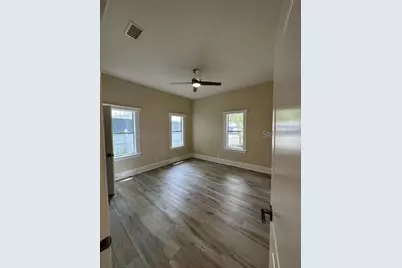 106 E Hanna Avenue, Tampa, FL 33604 - Photo 12