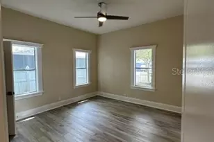 106 E Hanna Ave, Tampa, FL 33604 - Photo 12