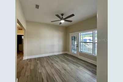106 E Hanna Avenue, Tampa, FL 33604 - Photo 4