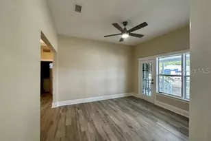106 E Hanna Ave, Tampa, FL 33604 - Photo 4