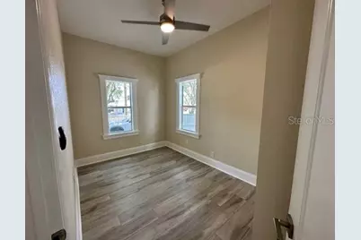 106 E Hanna Avenue, Tampa, FL 33604 - Photo 10