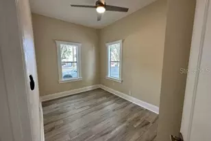 106 E Hanna Ave, Tampa, FL 33604 - Photo 10