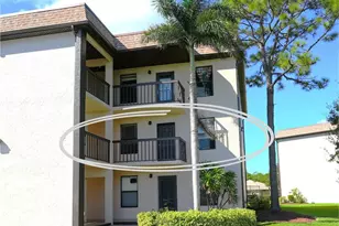 1999 Kings Hwy, Punta Gorda, FL 33980 - Photo 1