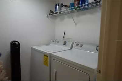 1999 Kings Highway #16B, Punta Gorda, FL 33980 - Photo 18