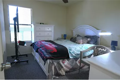 1999 Kings Highway #16B, Punta Gorda, FL 33980 - Photo 16