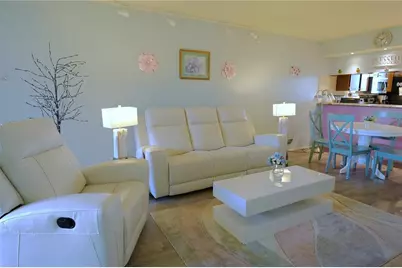 1999 Kings Highway #16B, Punta Gorda, FL 33980 - Photo 6