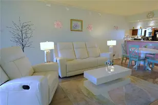 1999 Kings Hwy, Punta Gorda, FL 33980 - Photo 6