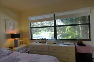 1999 Kings Hwy, Punta Gorda, FL 33980 - Photo 12