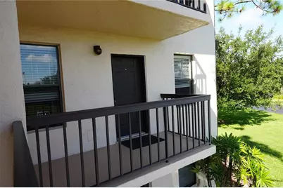 1999 Kings Highway #16B, Punta Gorda, FL 33980 - Photo 2