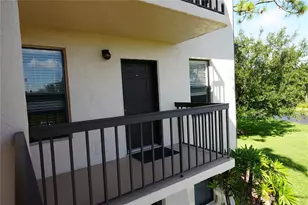1999 Kings Hwy, Punta Gorda, FL 33980 - Photo 2