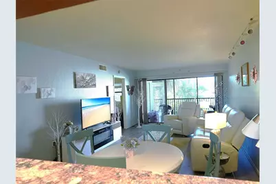 1999 Kings Highway #16B, Punta Gorda, FL 33980 - Photo 8