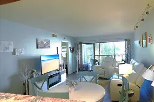 1999 Kings Hwy, Punta Gorda, FL 33980 - Photo 8