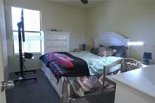 1999 Kings Hwy, Punta Gorda, FL 33980 - Photo 14