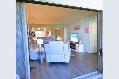 1999 Kings Highway #16B, Punta Gorda, FL 33980 - Photo 10