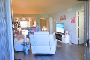 1999 Kings Hwy, Punta Gorda, FL 33980 - Photo 10