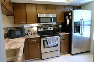 1999 Kings Hwy, Punta Gorda, FL 33980 - Photo 4