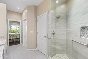 5064 Whispering Oaks Dr, North Port, FL 34287 - Photo 14