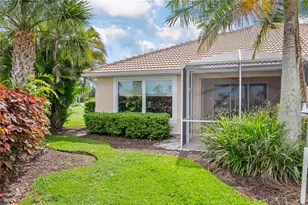 5064 Whispering Oaks Dr, North Port, FL 34287 - Photo 36