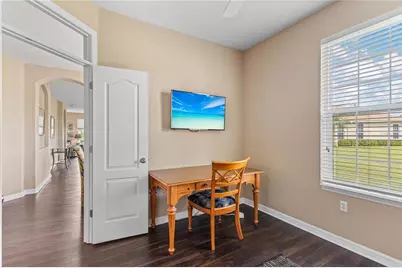 5064 Whispering Oaks Drive, North Port, FL 34287 - Photo 30