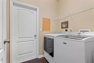 5064 Whispering Oaks Dr, North Port, FL 34287 - Photo 34