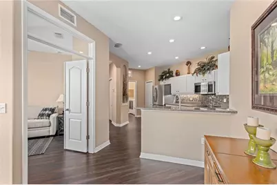 5064 Whispering Oaks Drive, North Port, FL 34287 - Photo 24