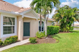 5064 Whispering Oaks Dr, North Port, FL 34287 - Photo 2