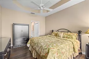 5064 Whispering Oaks Dr, North Port, FL 34287 - Photo 10