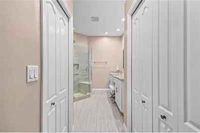 5064 Whispering Oaks Drive, North Port, FL 34287 - Photo 12