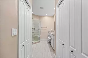 5064 Whispering Oaks Dr, North Port, FL 34287 - Photo 12