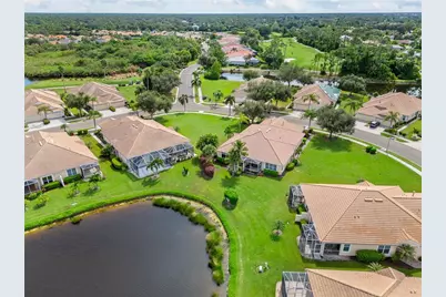 5064 Whispering Oaks Drive, North Port, FL 34287 - Photo 42