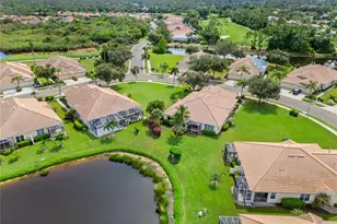 5064 Whispering Oaks Dr, North Port, FL 34287 - Photo 42