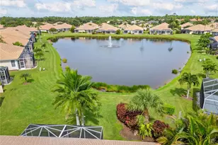 5064 Whispering Oaks Dr, North Port, FL 34287 - Photo 40