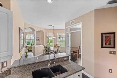 5064 Whispering Oaks Drive, North Port, FL 34287 - Photo 28