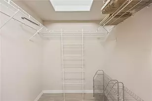 5064 Whispering Oaks Dr, North Port, FL 34287 - Photo 16