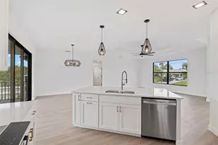 18514 Ashcroft Cir, Port Charlotte, FL 33948 - Photo 18