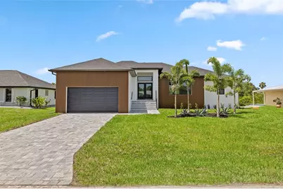 18514 Ashcroft Circle, Port Charlotte, FL 33948 - Photo 1