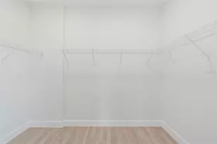 18514 Ashcroft Cir, Port Charlotte, FL 33948 - Photo 28